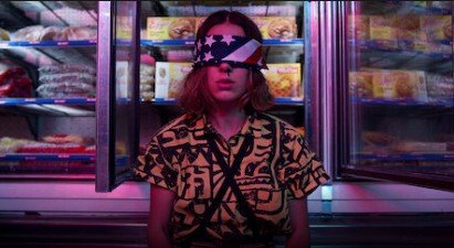 Stranger.Things.S03e07.Capítulo.Siete.La.Picadura.