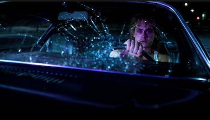 Stranger.Things.S03e08.Capítulo.Ocho.La.Batalla.De.Starcourt